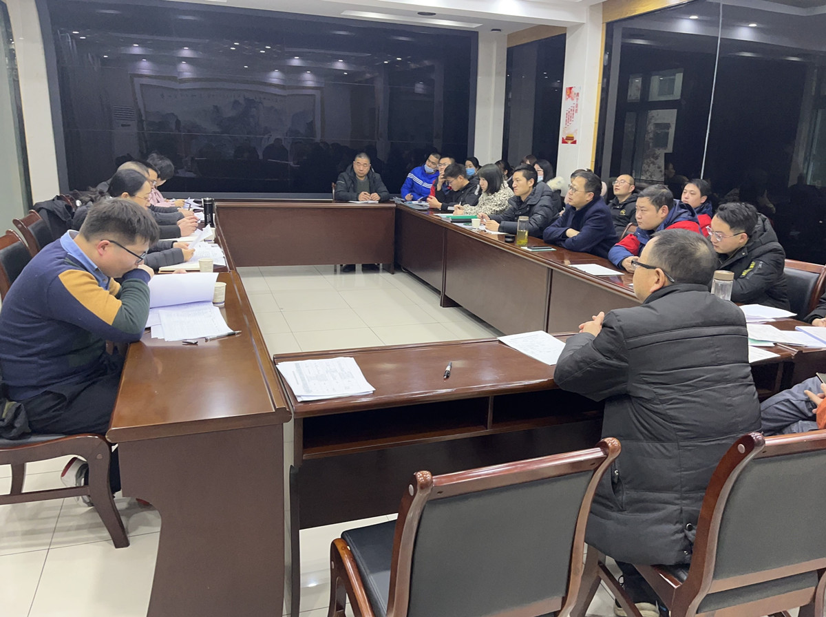 狼人无码精华av午夜精品