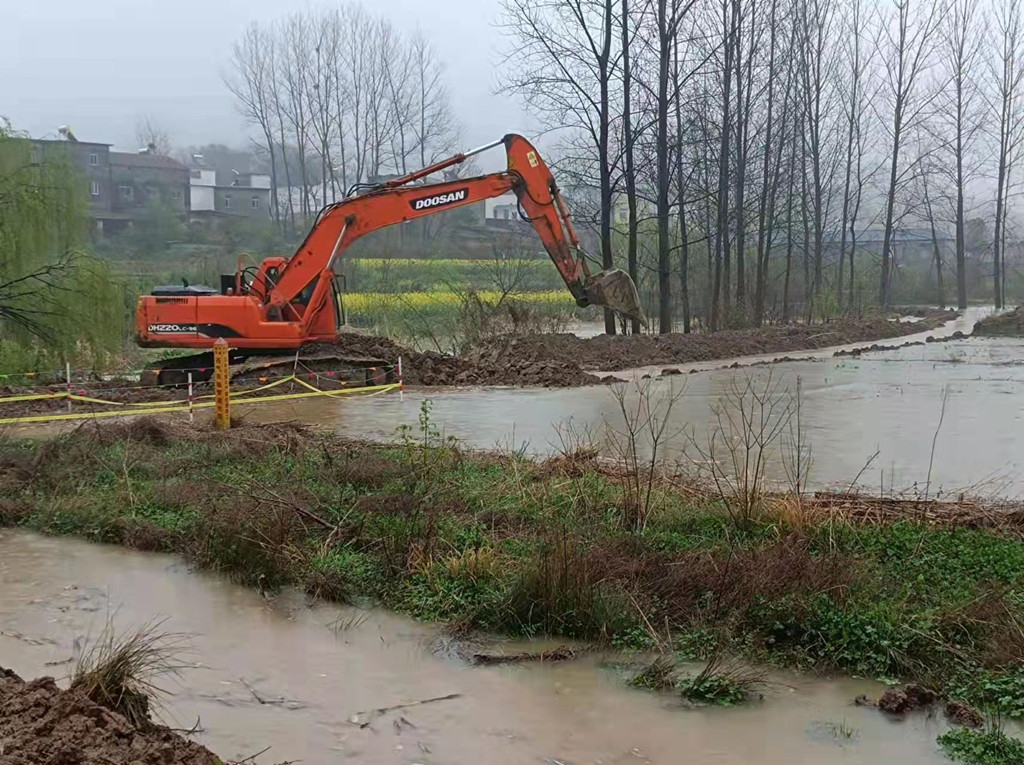 狼人无码精华av午夜精品