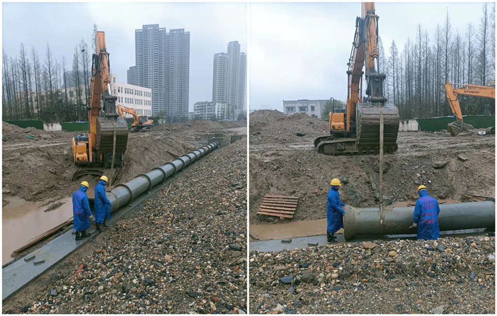 狼人无码精华av午夜精品