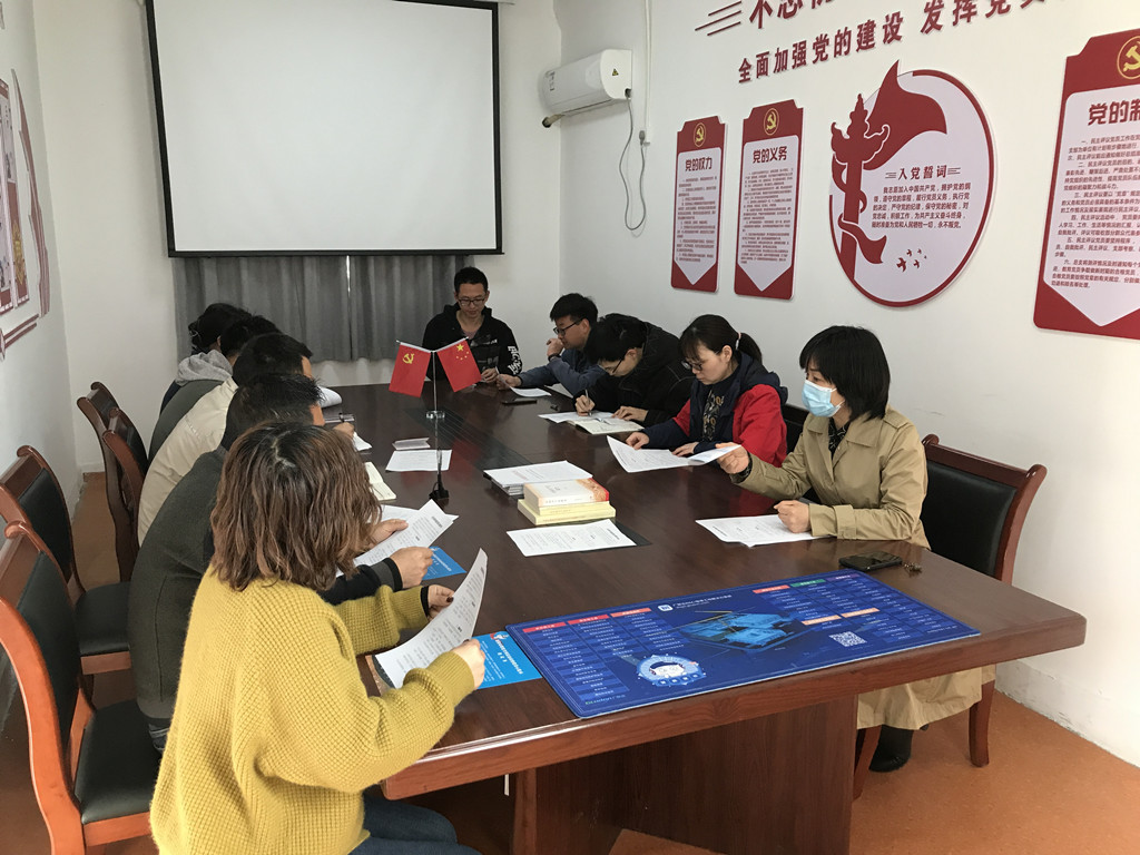 狼人无码精华av午夜精品