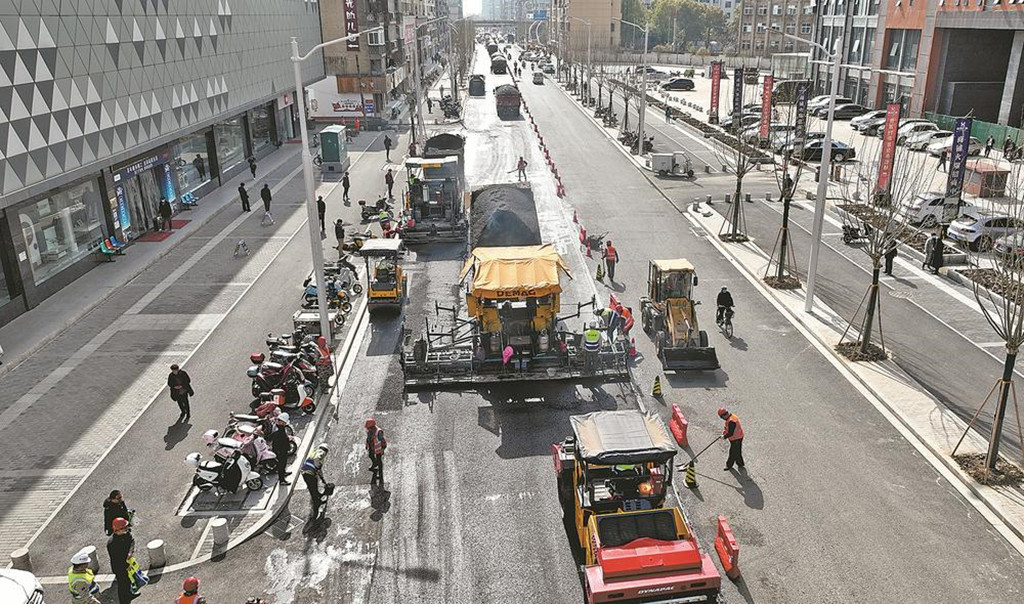 狼人无码精华av午夜精品