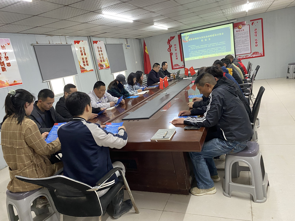 狼人无码精华av午夜精品