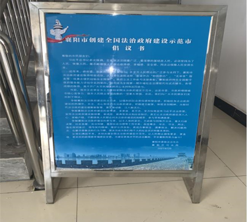 狼人无码精华av午夜精品