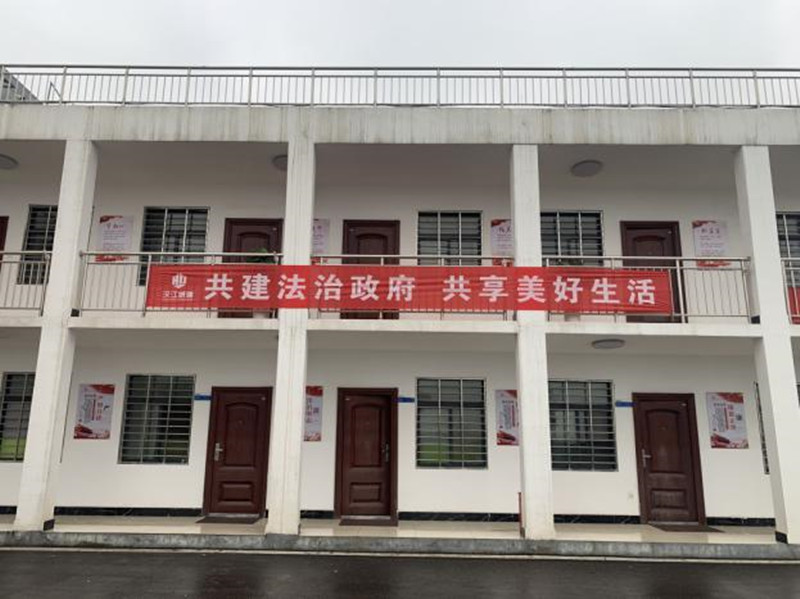 狼人无码精华av午夜精品