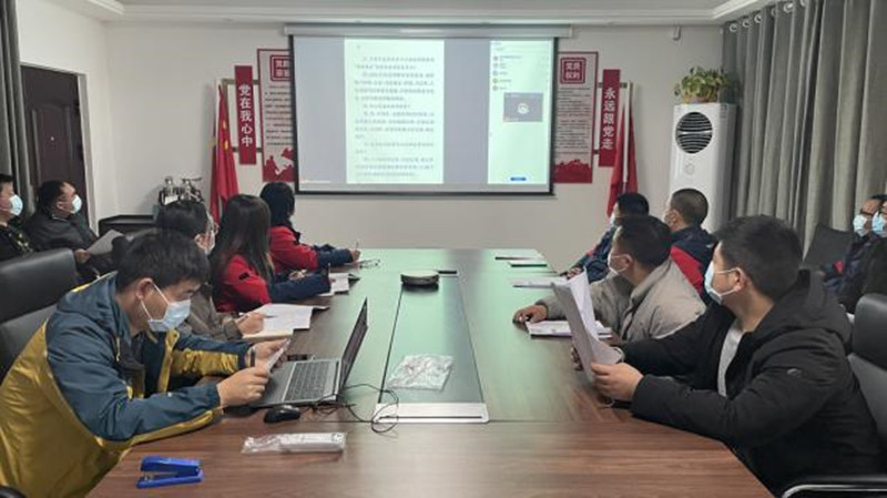 狼人无码精华av午夜精品