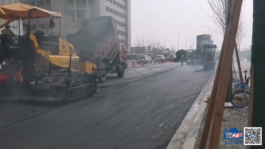 狼人无码精华av午夜精品