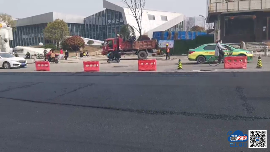 狼人无码精华av午夜精品