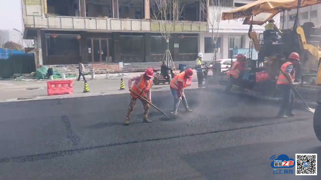 狼人无码精华av午夜精品