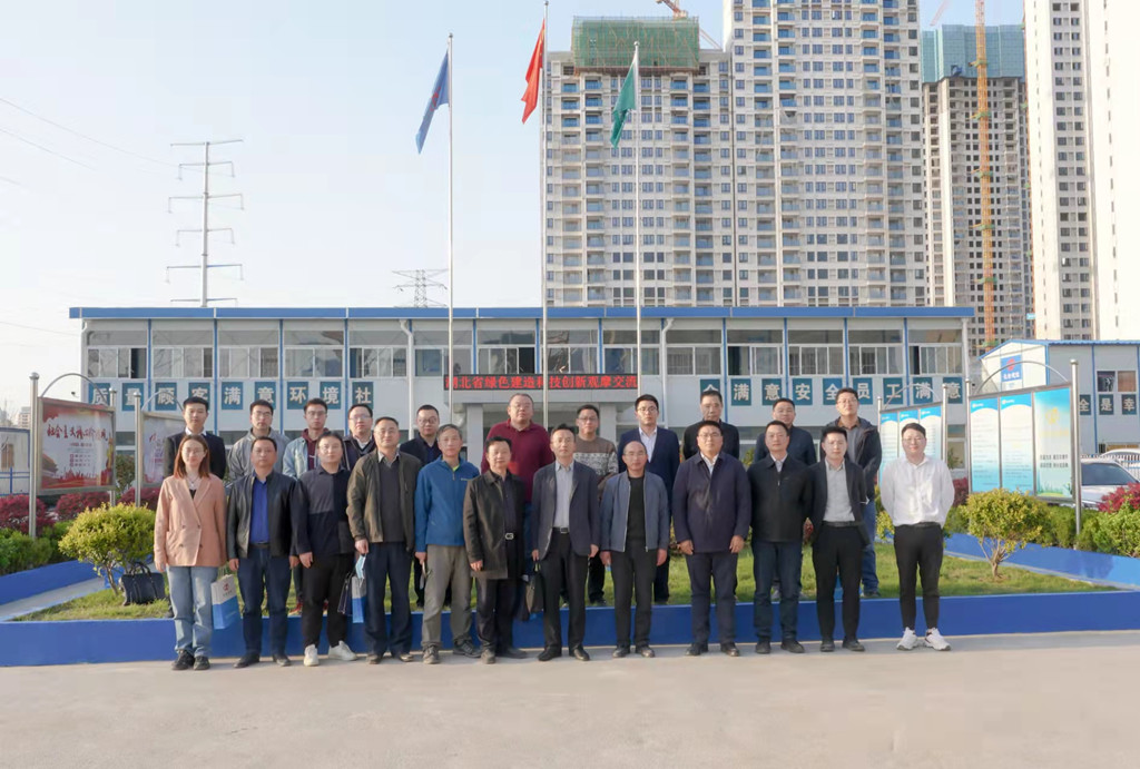 狼人无码精华av午夜精品