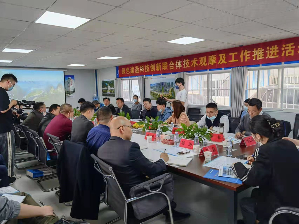 狼人无码精华av午夜精品