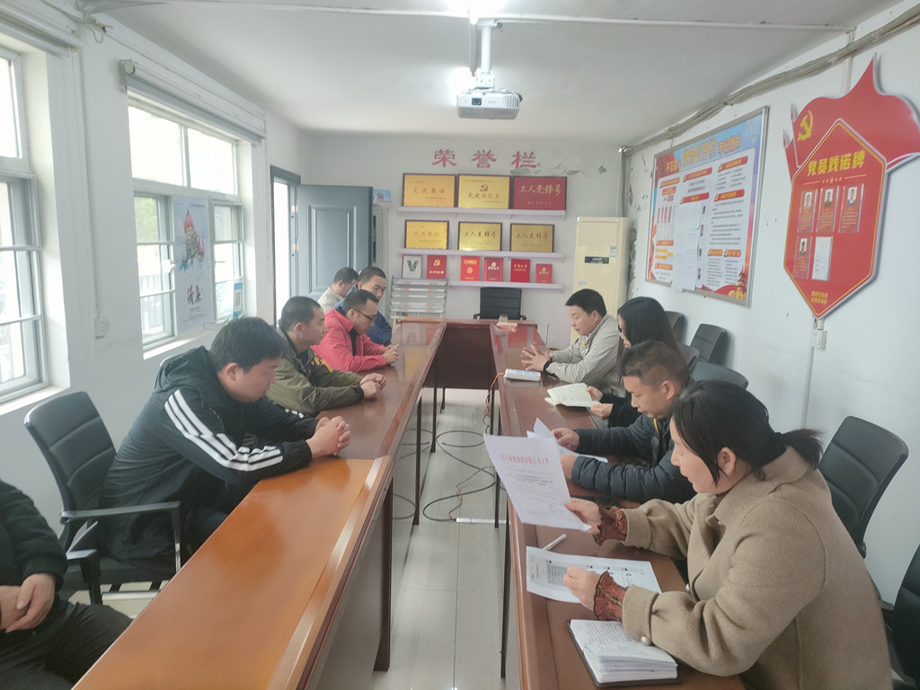 狼人无码精华av午夜精品