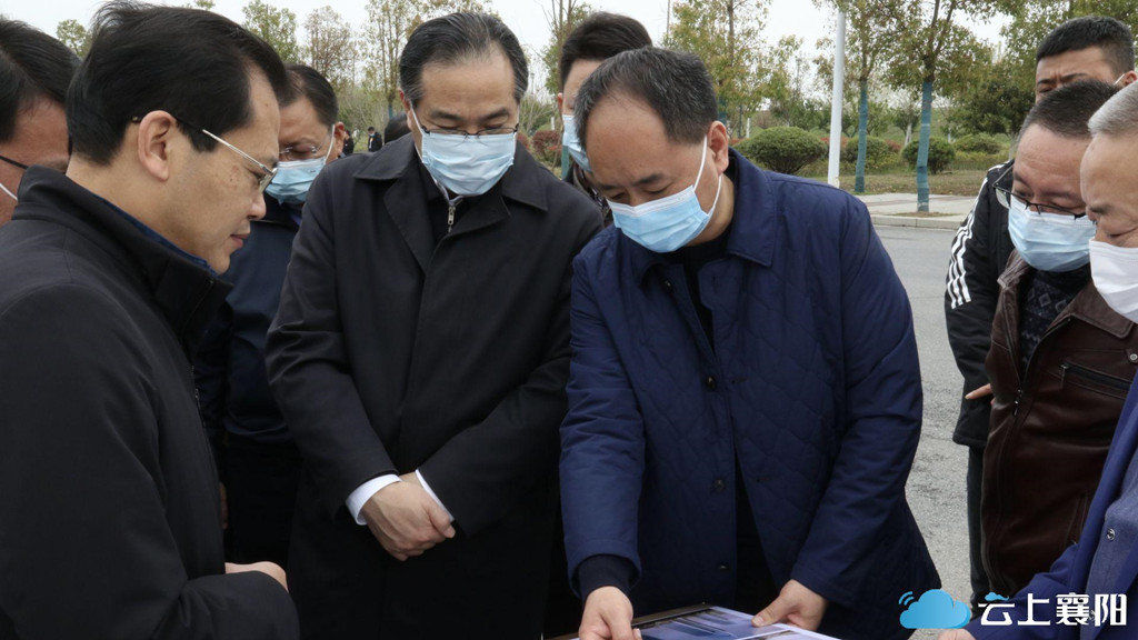 狼人无码精华av午夜精品