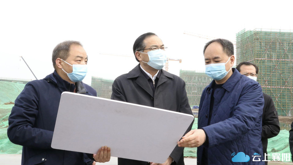 狼人无码精华av午夜精品