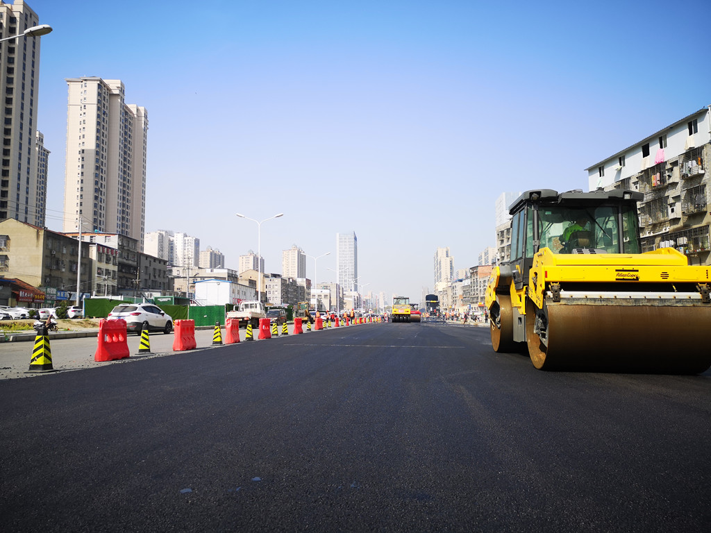 狼人无码精华av午夜精品