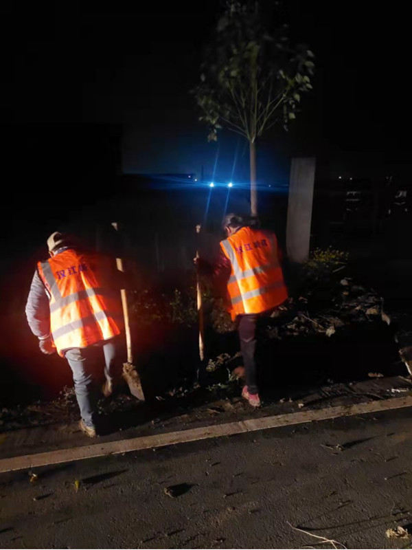 狼人无码精华av午夜精品