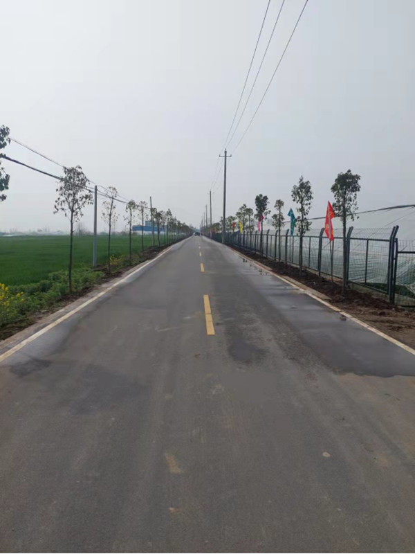 狼人无码精华av午夜精品