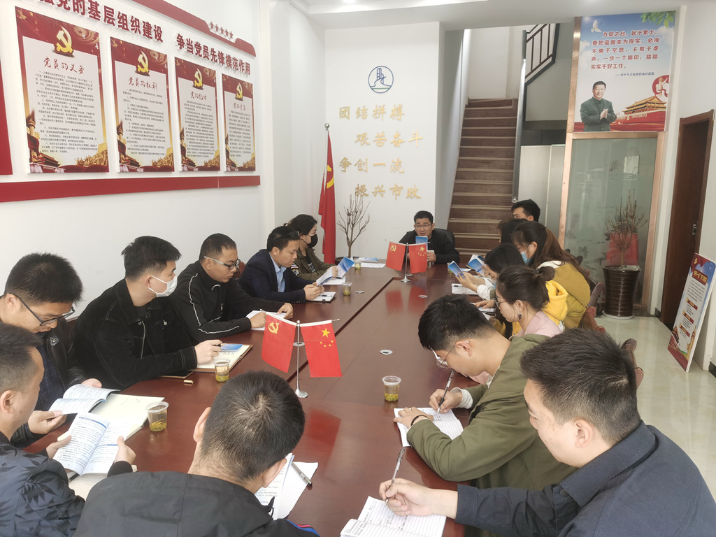 狼人无码精华av午夜精品