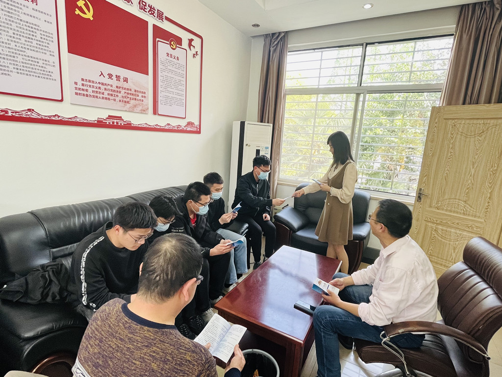 狼人无码精华av午夜精品