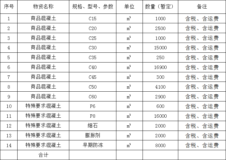 狼人无码精华av午夜精品