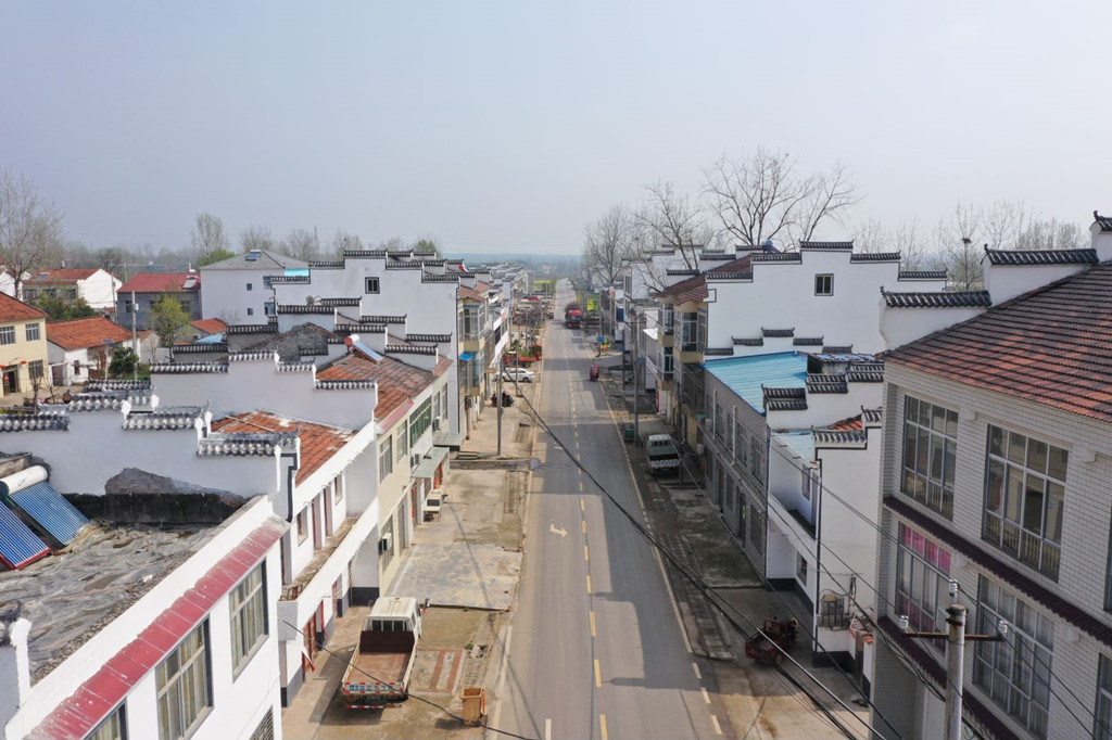 狼人无码精华av午夜精品