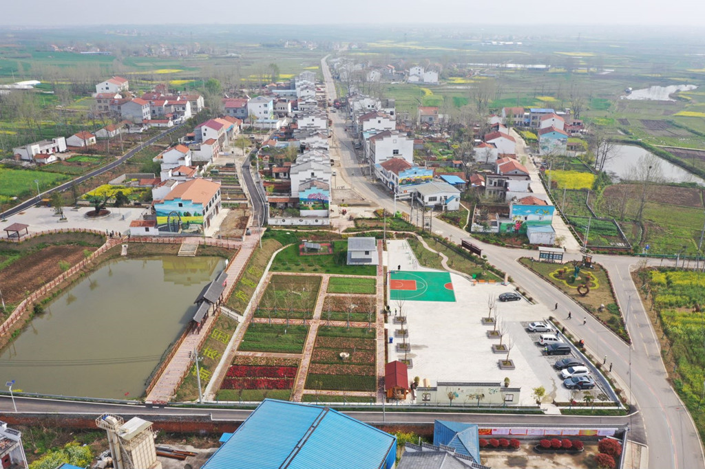 狼人无码精华av午夜精品