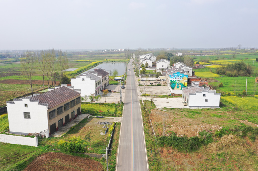 狼人无码精华av午夜精品