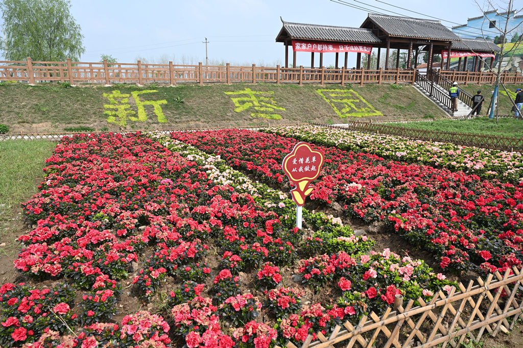 狼人无码精华av午夜精品