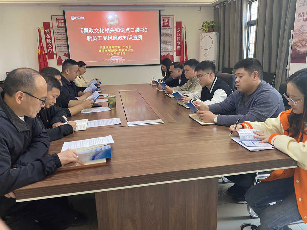 狼人无码精华av午夜精品