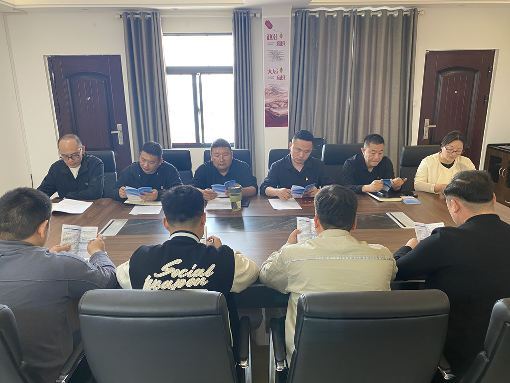 狼人无码精华av午夜精品