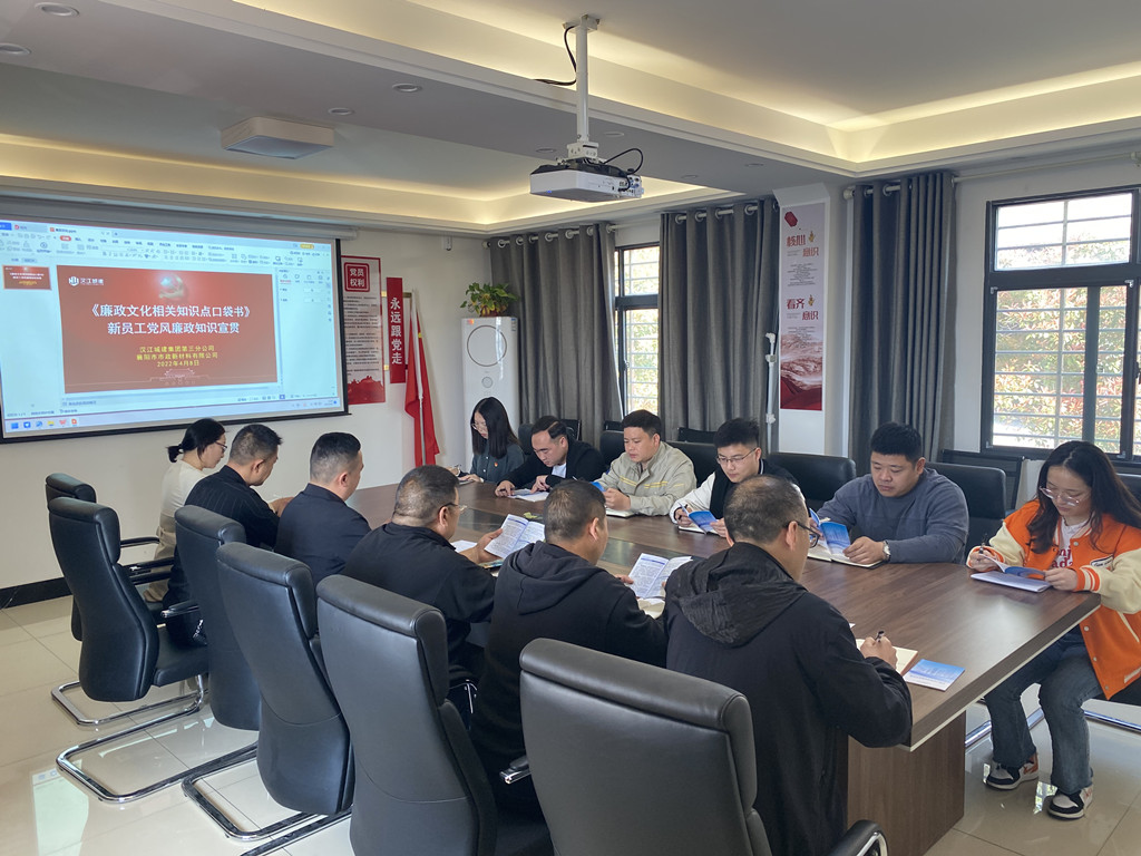 狼人无码精华av午夜精品