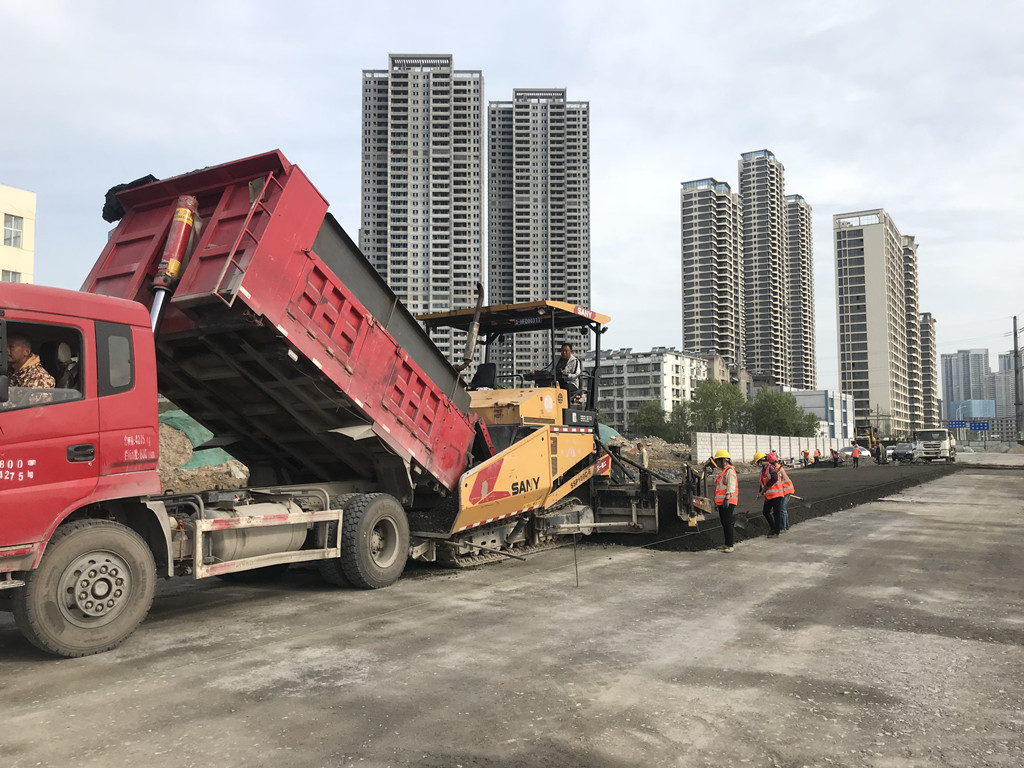 狼人无码精华av午夜精品