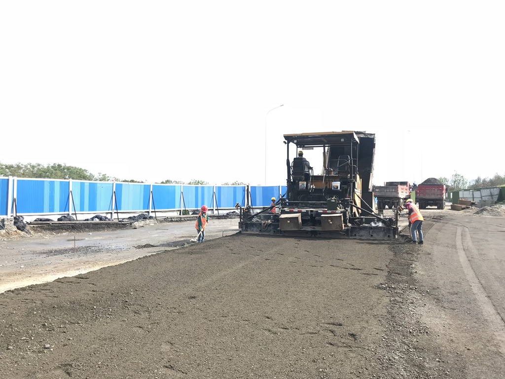 狼人无码精华av午夜精品