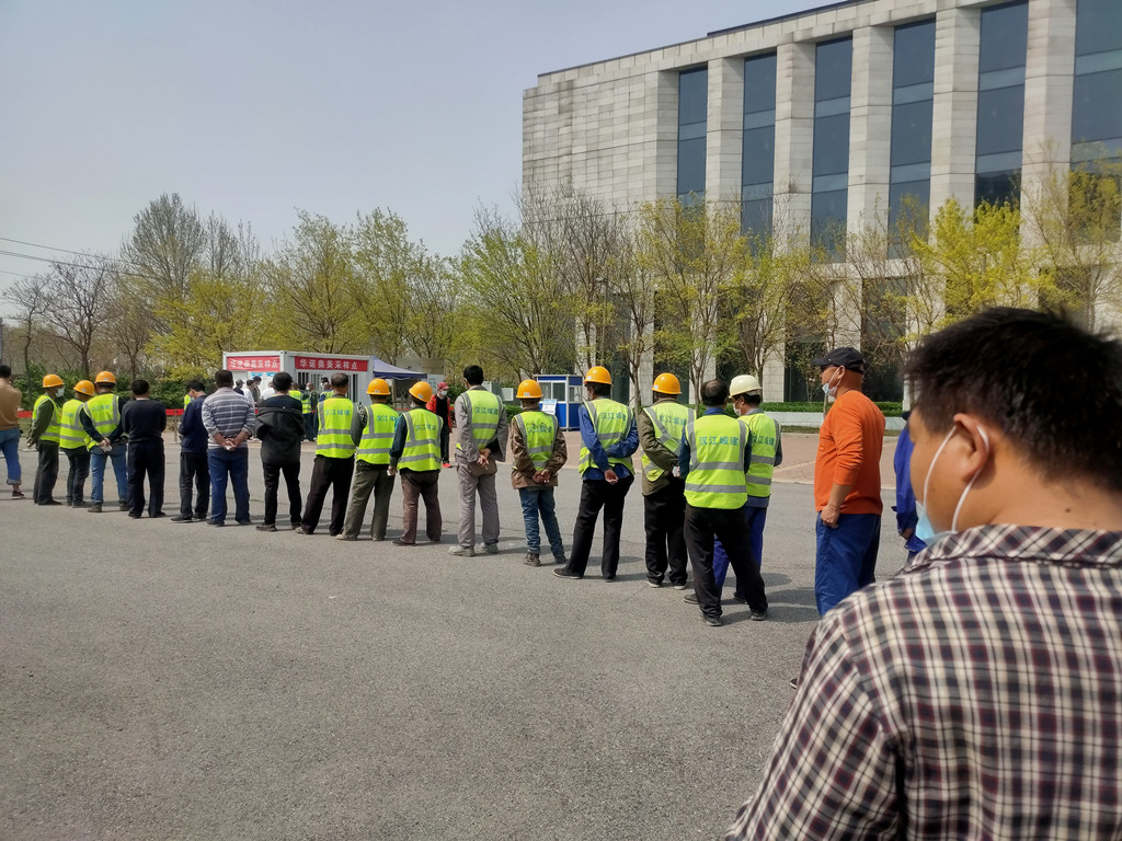 狼人无码精华av午夜精品