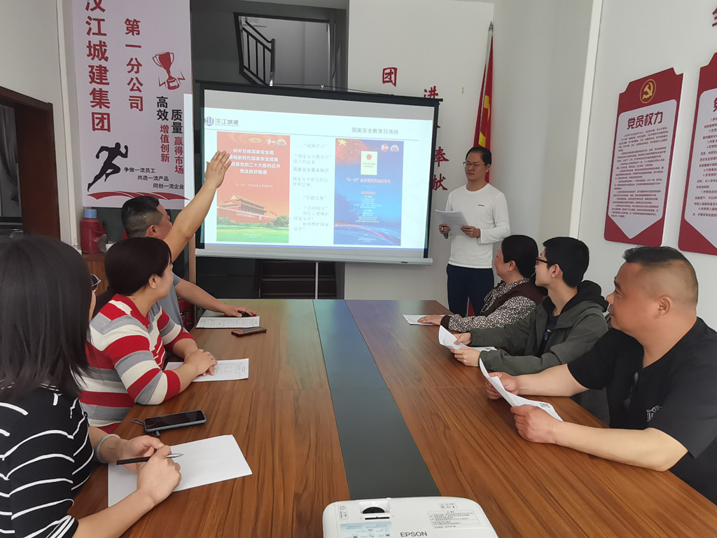 狼人无码精华av午夜精品