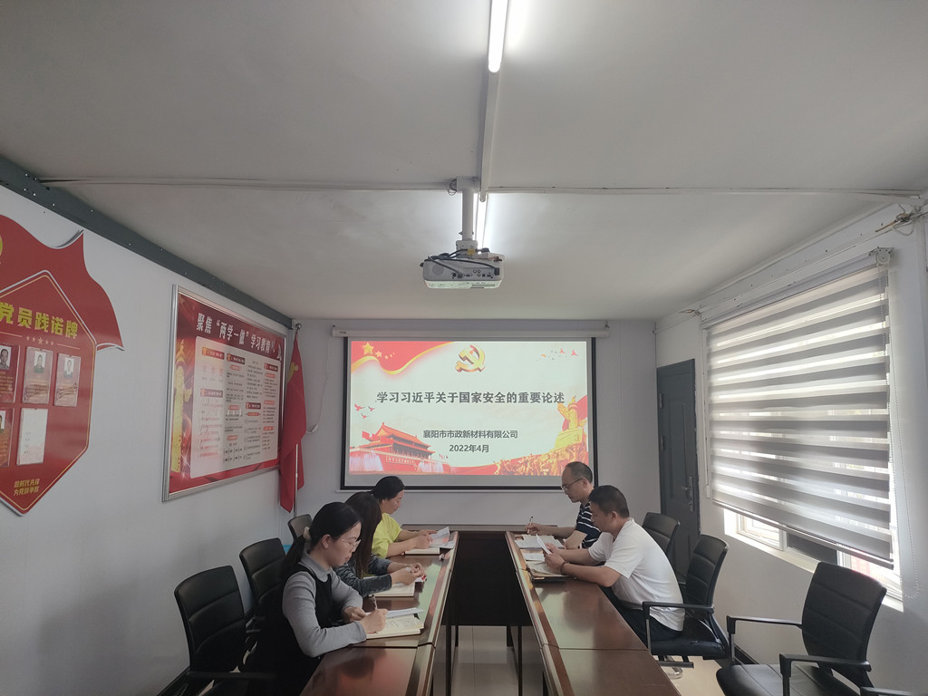 狼人无码精华av午夜精品