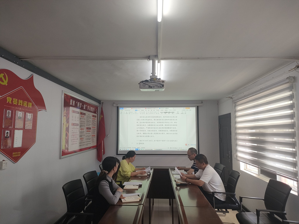 狼人无码精华av午夜精品