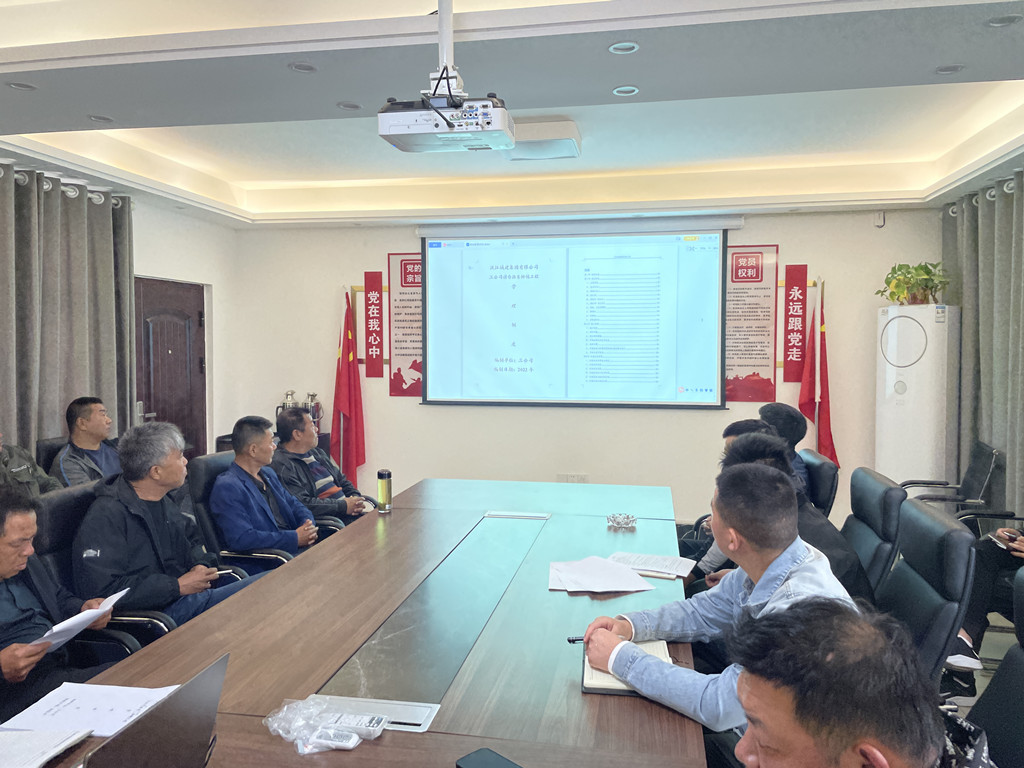 狼人无码精华av午夜精品