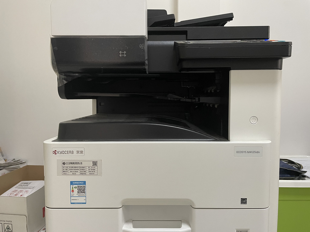 狼人无码精华av午夜精品