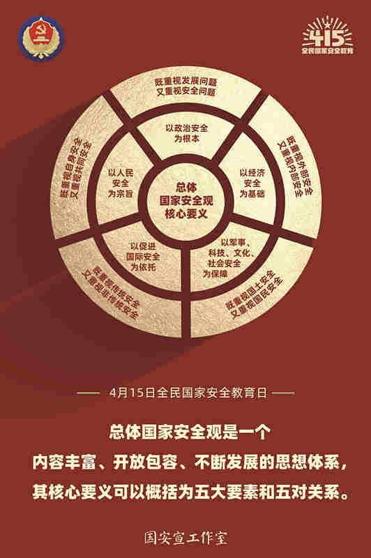 狼人无码精华av午夜精品