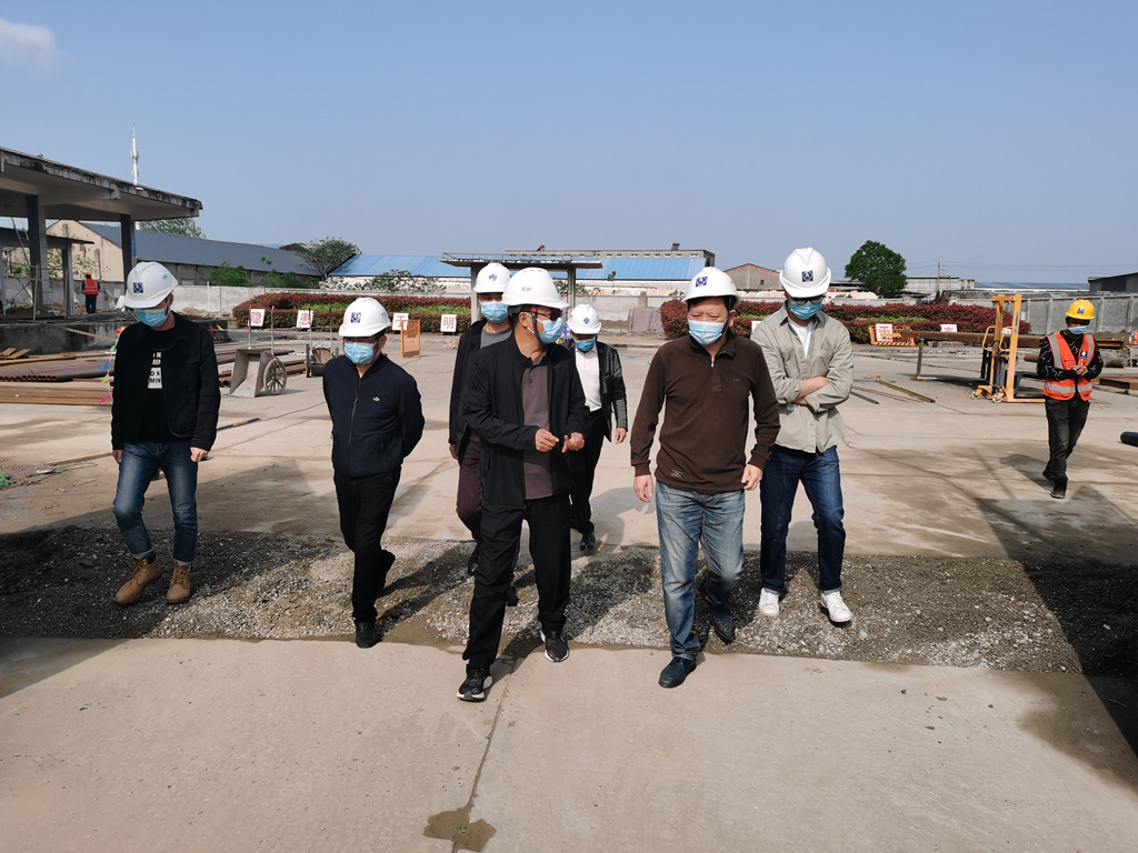 狼人无码精华av午夜精品