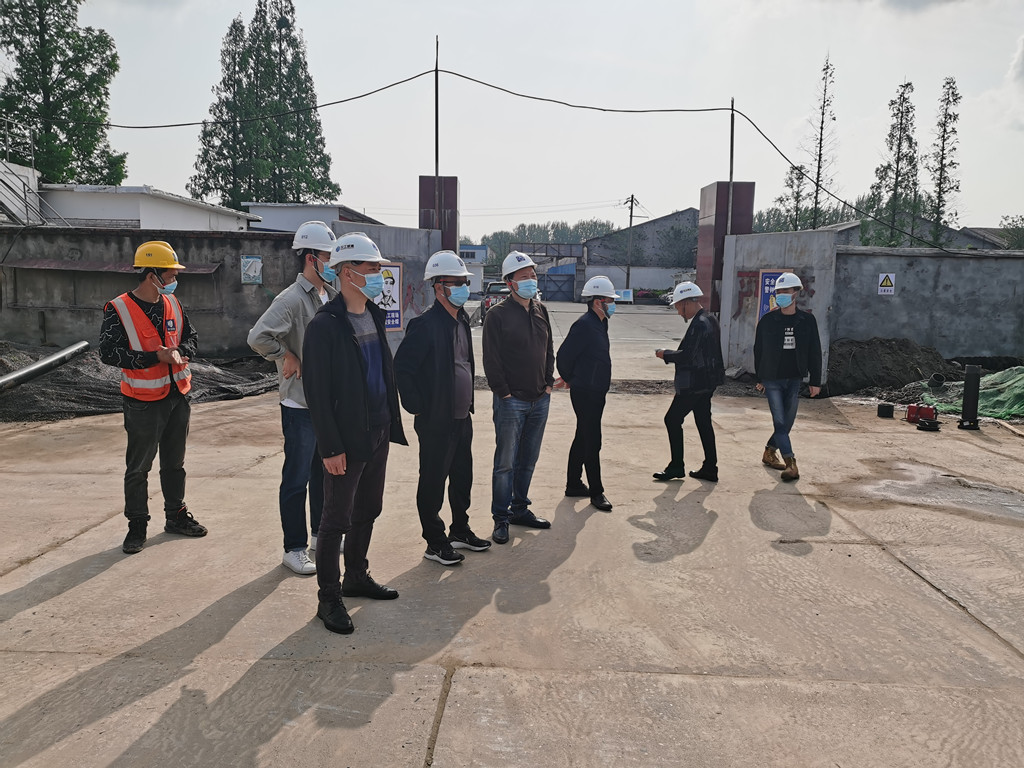 狼人无码精华av午夜精品