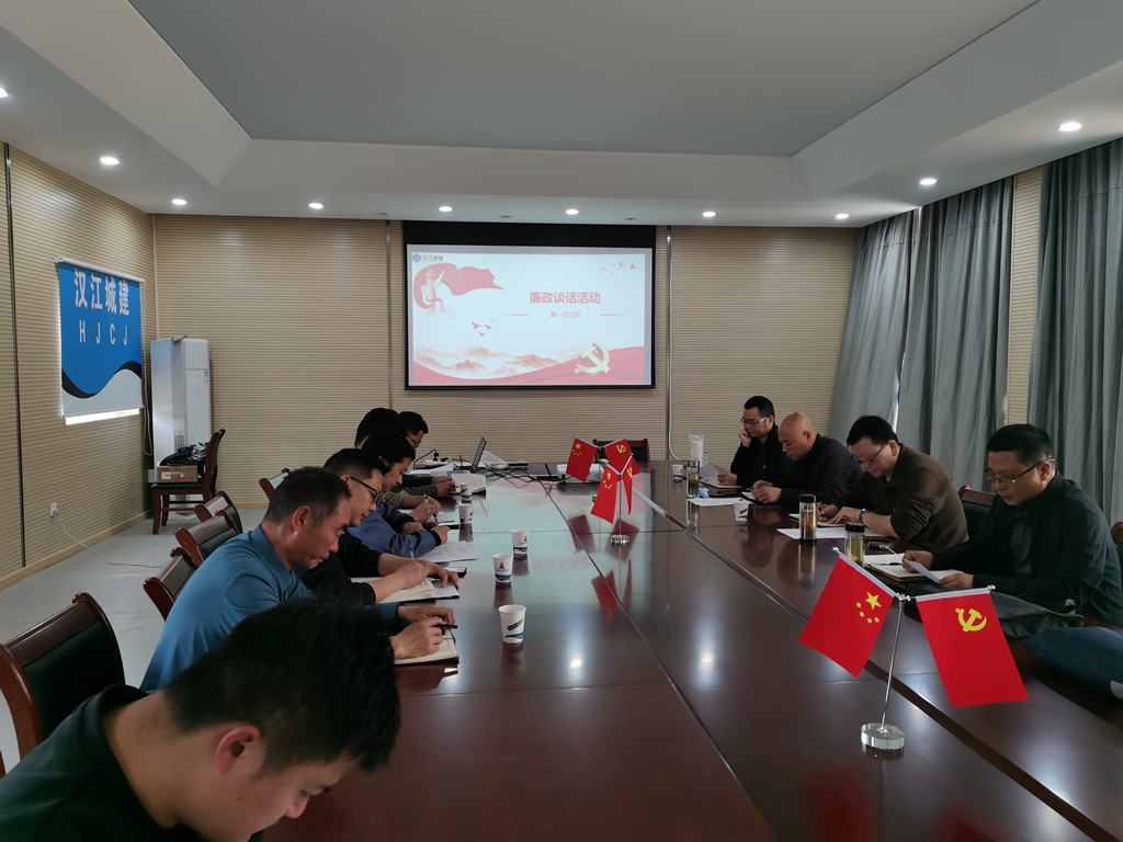 狼人无码精华av午夜精品