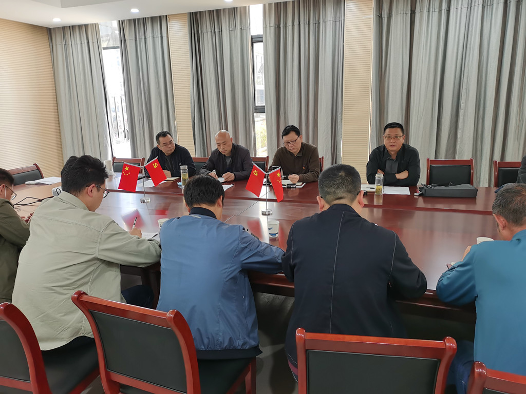 狼人无码精华av午夜精品