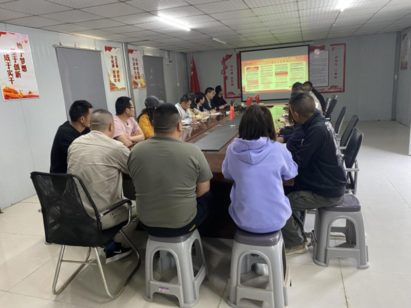 狼人无码精华av午夜精品