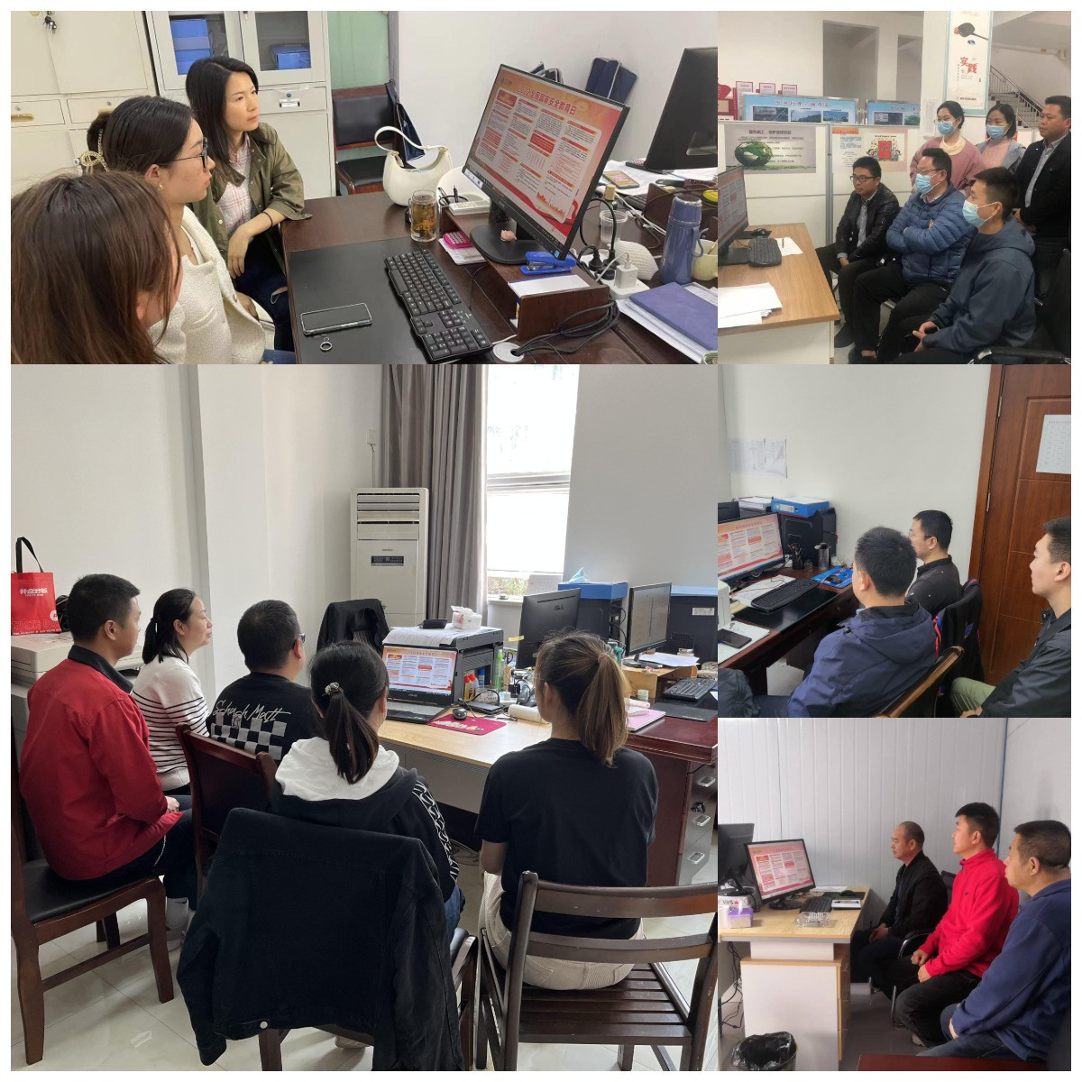 狼人无码精华av午夜精品