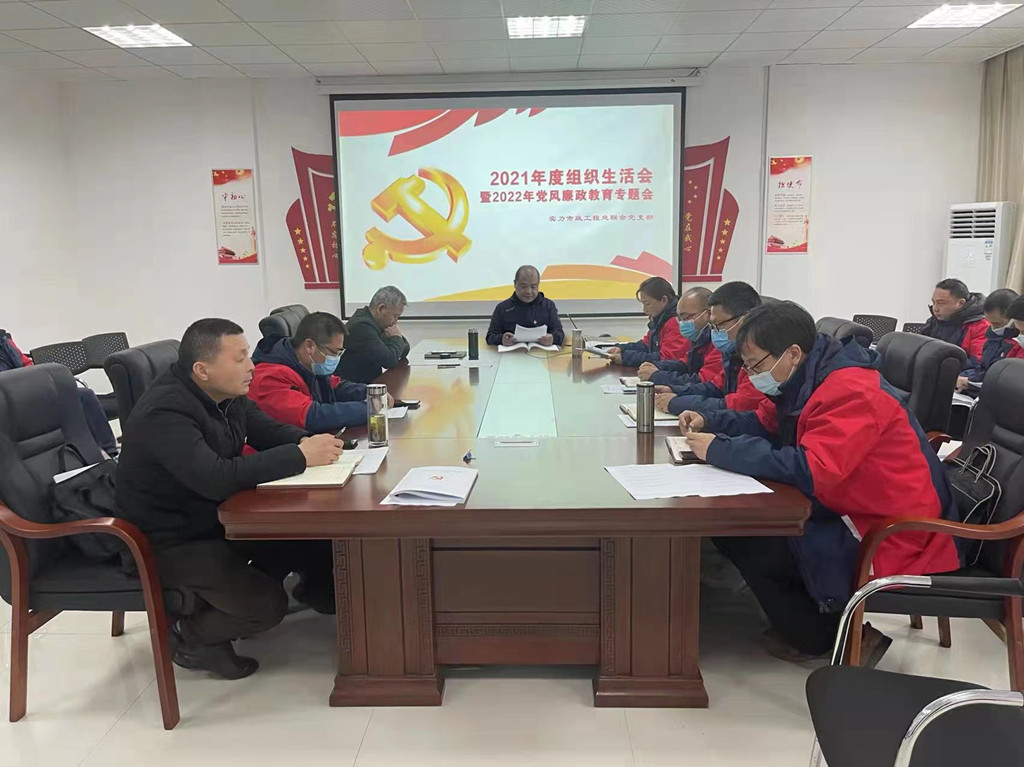 狼人无码精华av午夜精品