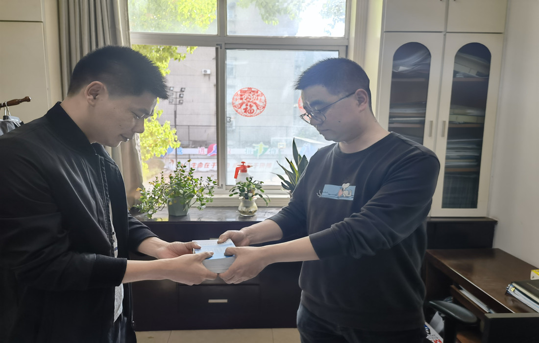 狼人无码精华av午夜精品