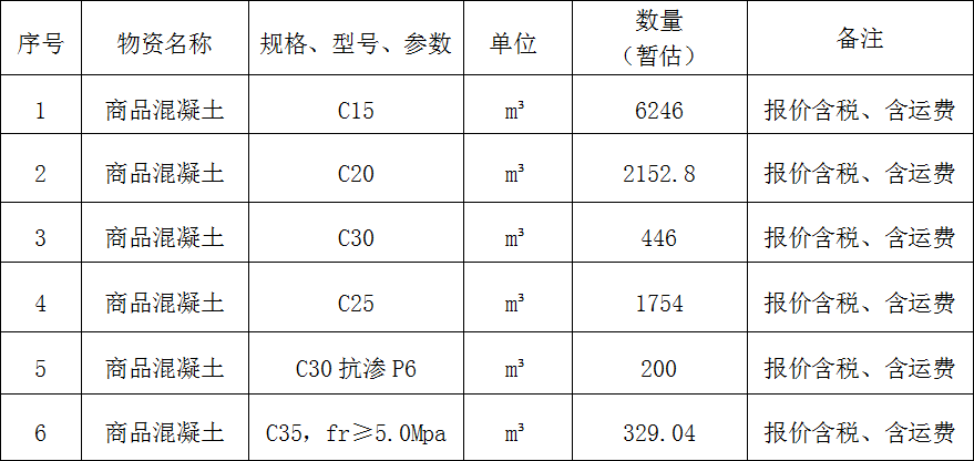 狼人无码精华av午夜精品