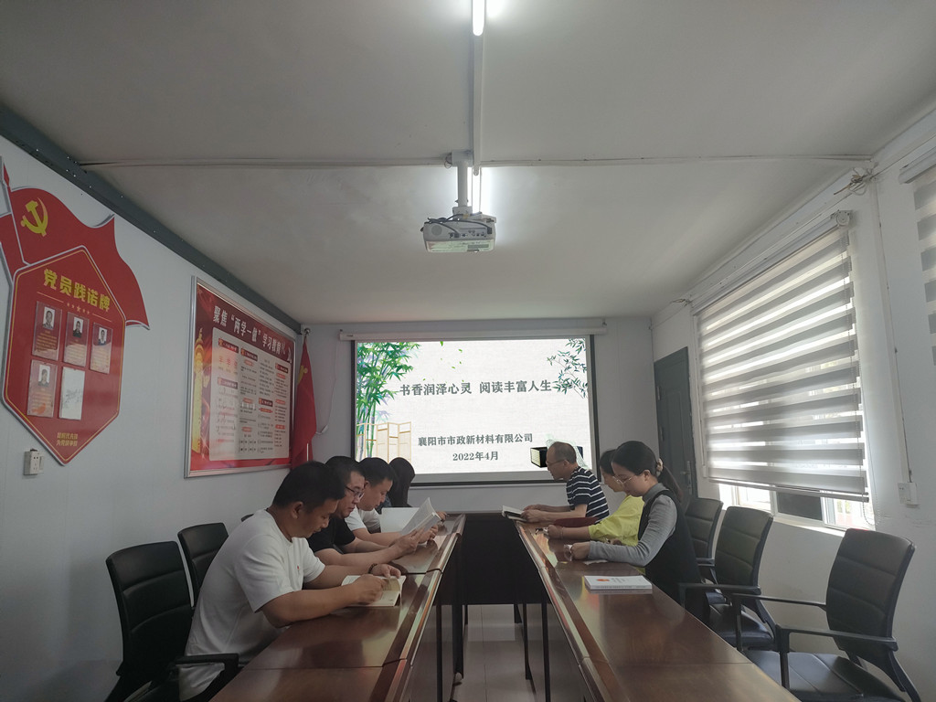 狼人无码精华av午夜精品