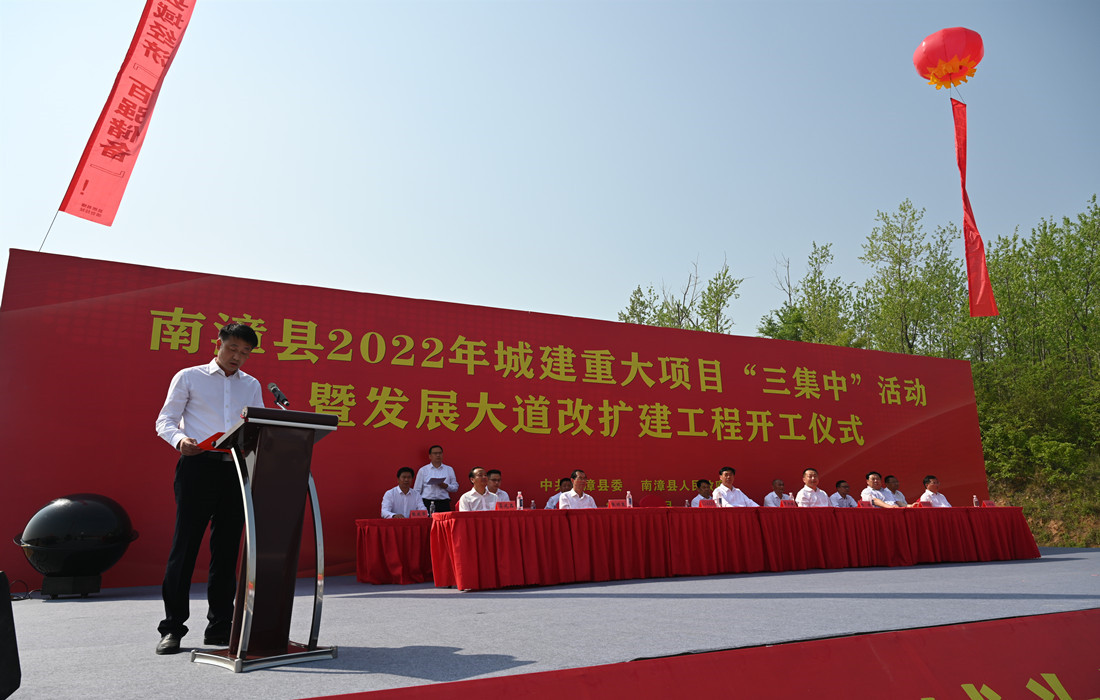 狼人无码精华av午夜精品